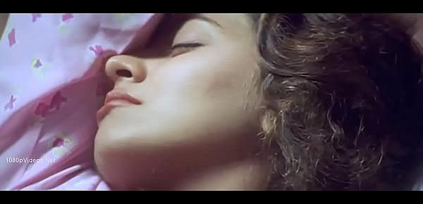  tamil actress mumtaj sex mood